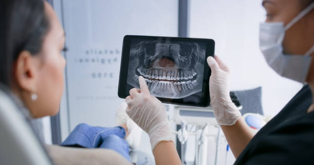 Best Mobile Emergency Dentist in Mccullom Lake, IL