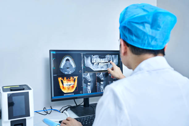 Best Urgent Dental Care for Toothache in Mccullom Lake, IL