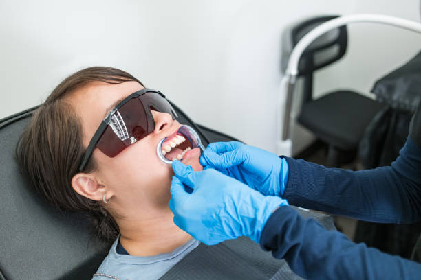 Best Emergency Dentist for Lost Fillings or Crowns in Mccullom Lake, IL